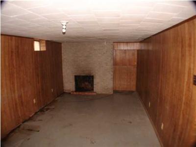 1760 Haynor Road Ionia, MI 48846 - Photo 10 of 11 Additional Photo