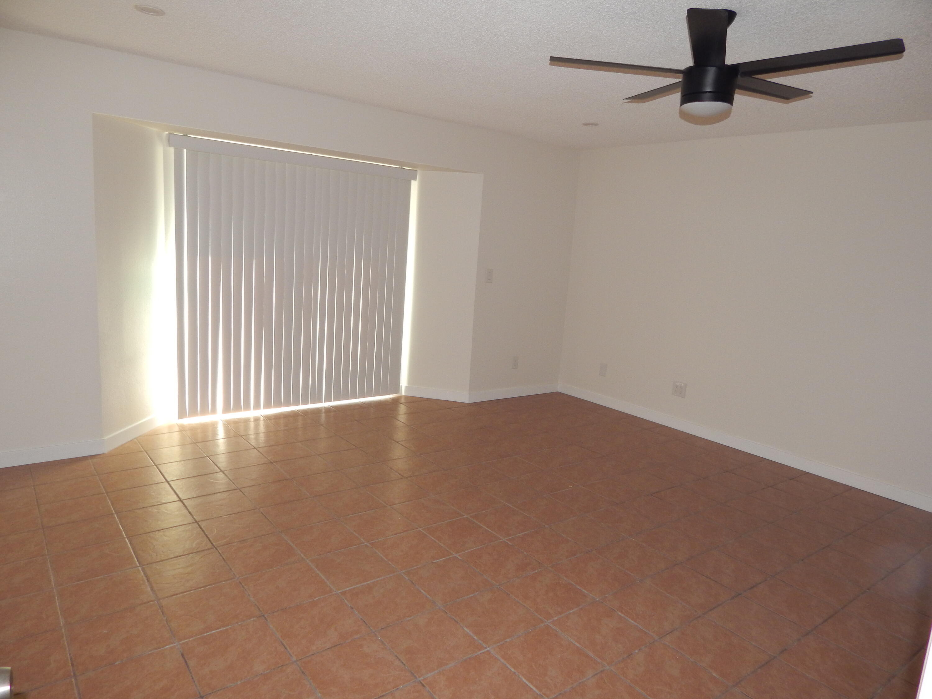 68175 Encinitas Road Cathedral City, CA 92234 - Photo 8 of 16 Main Bedroom