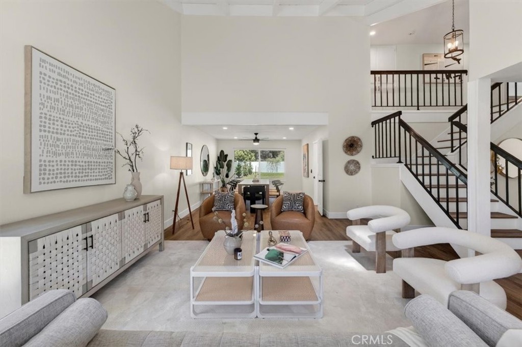 1070 South Road Runner Road Anaheim, CA 92807 - Photo 10 of 70