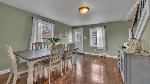 $295,000 | 3203 North 26th Street, Sheboygan, WI 53083