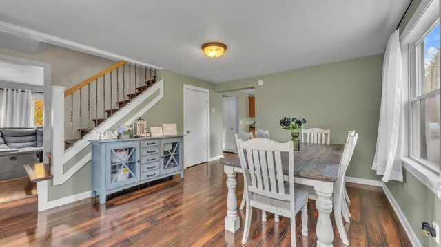 $295,000 | 3203 North 26th Street, Sheboygan, WI 53083