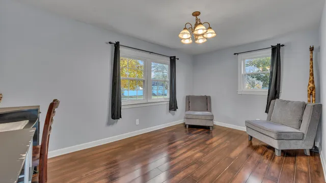 $295,000 | 3203 North 26th Street, Sheboygan, WI 53083