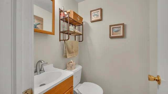 $295,000 | 3203 North 26th Street, Sheboygan, WI 53083