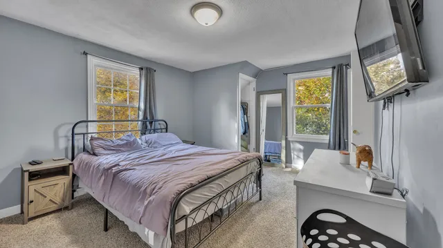 $295,000 | 3203 North 26th Street, Sheboygan, WI 53083