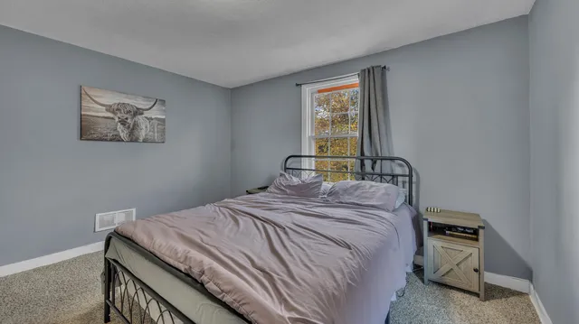 $295,000 | 3203 North 26th Street, Sheboygan, WI 53083