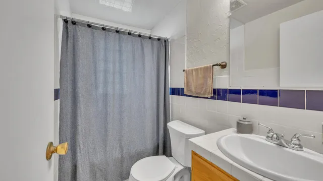 $295,000 | 3203 North 26th Street, Sheboygan, WI 53083