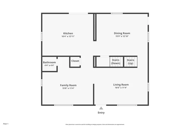 $295,000 | 3203 North 26th Street, Sheboygan, WI 53083