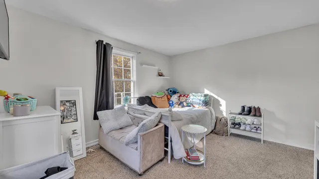 $295,000 | 3203 North 26th Street, Sheboygan, WI 53083