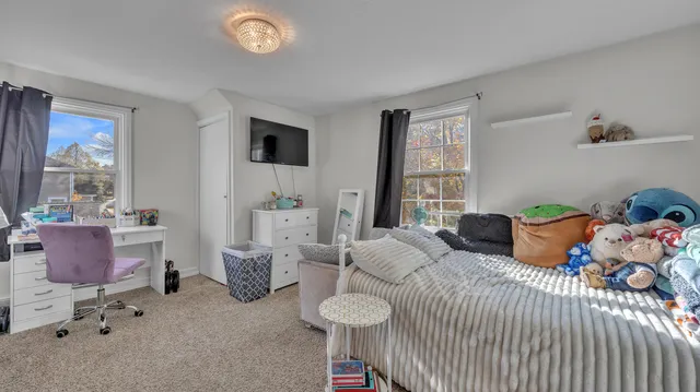 $295,000 | 3203 North 26th Street, Sheboygan, WI 53083