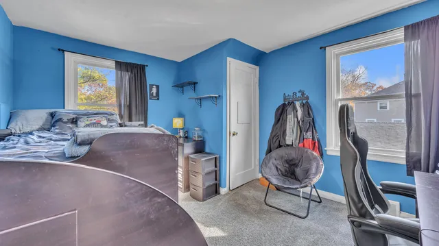 $295,000 | 3203 North 26th Street, Sheboygan, WI 53083