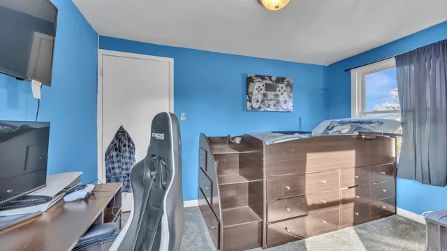 $295,000 | 3203 North 26th Street, Sheboygan, WI 53083