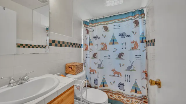 $295,000 | 3203 North 26th Street, Sheboygan, WI 53083