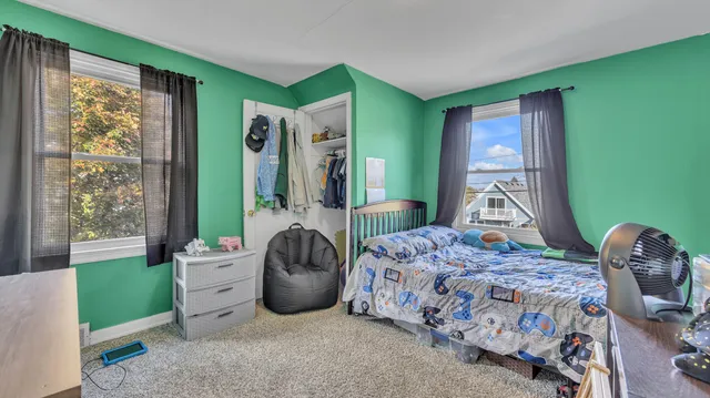 $295,000 | 3203 North 26th Street, Sheboygan, WI 53083