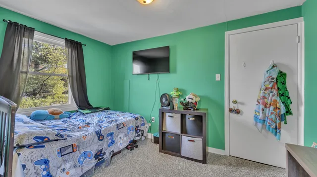 $295,000 | 3203 North 26th Street, Sheboygan, WI 53083