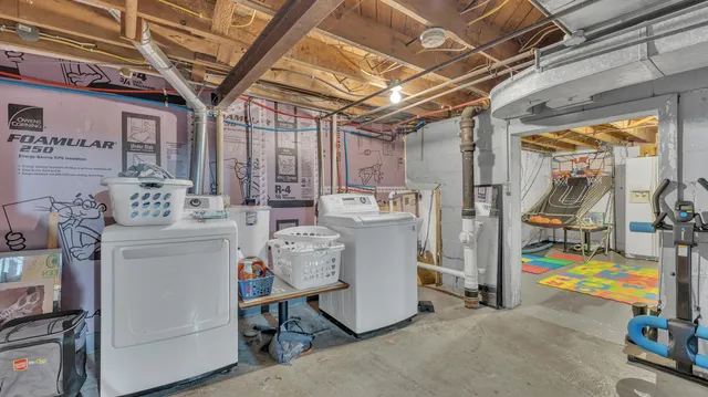 $295,000 | 3203 North 26th Street, Sheboygan, WI 53083