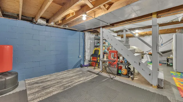 $295,000 | 3203 North 26th Street, Sheboygan, WI 53083