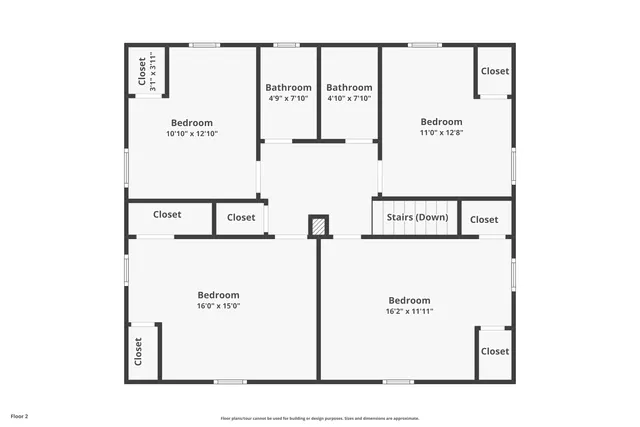 $295,000 | 3203 North 26th Street, Sheboygan, WI 53083