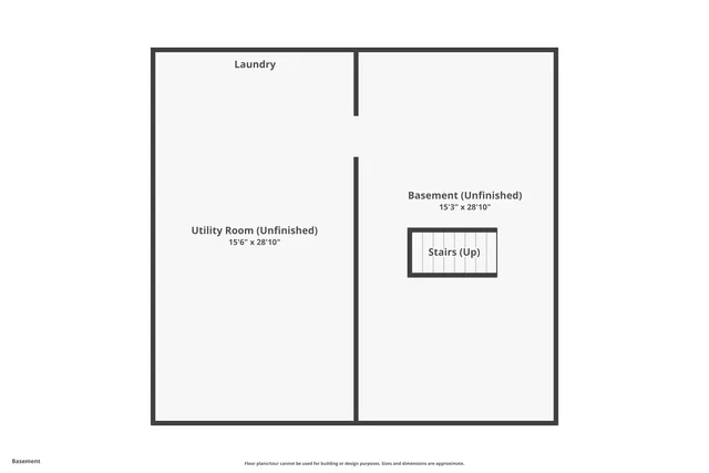 $295,000 | 3203 North 26th Street, Sheboygan, WI 53083