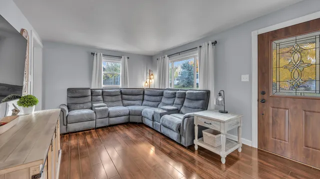 $295,000 | 3203 North 26th Street, Sheboygan, WI 53083