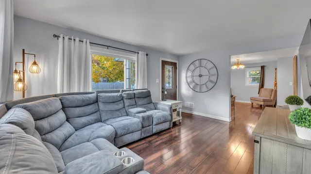 $295,000 | 3203 North 26th Street, Sheboygan, WI 53083