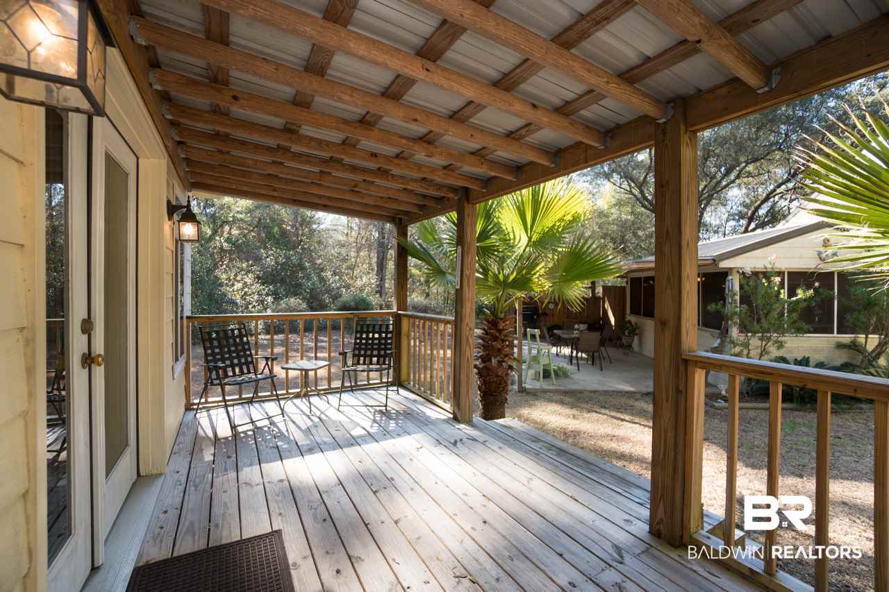 11388 Coleman Lane Elberta, AL 36530 - Photo 27 of 46 Gallery Image 27