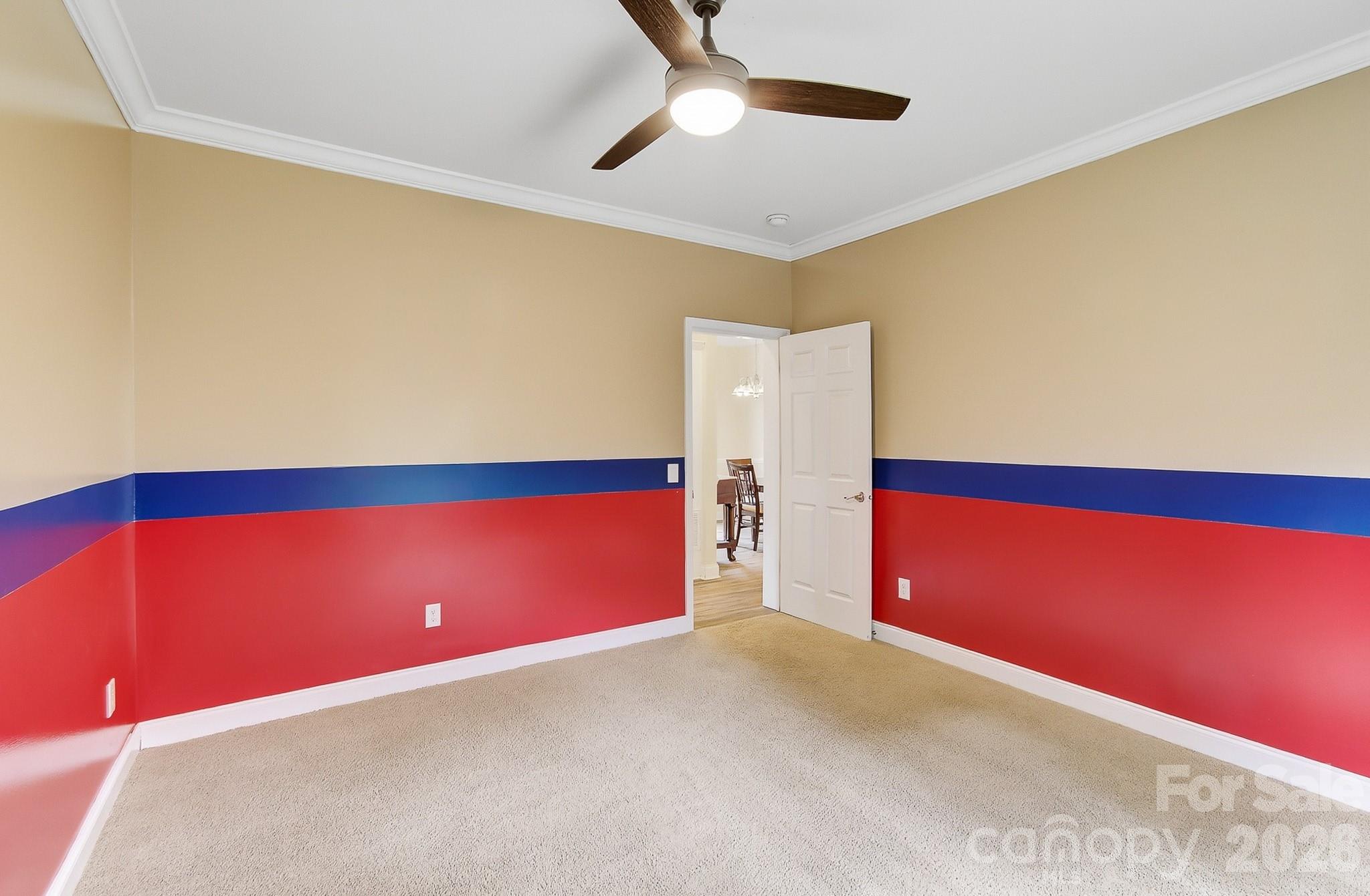 40 Liberty Road Candler, NC 28715 - Photo 24 of 46 Gallery Image 24
