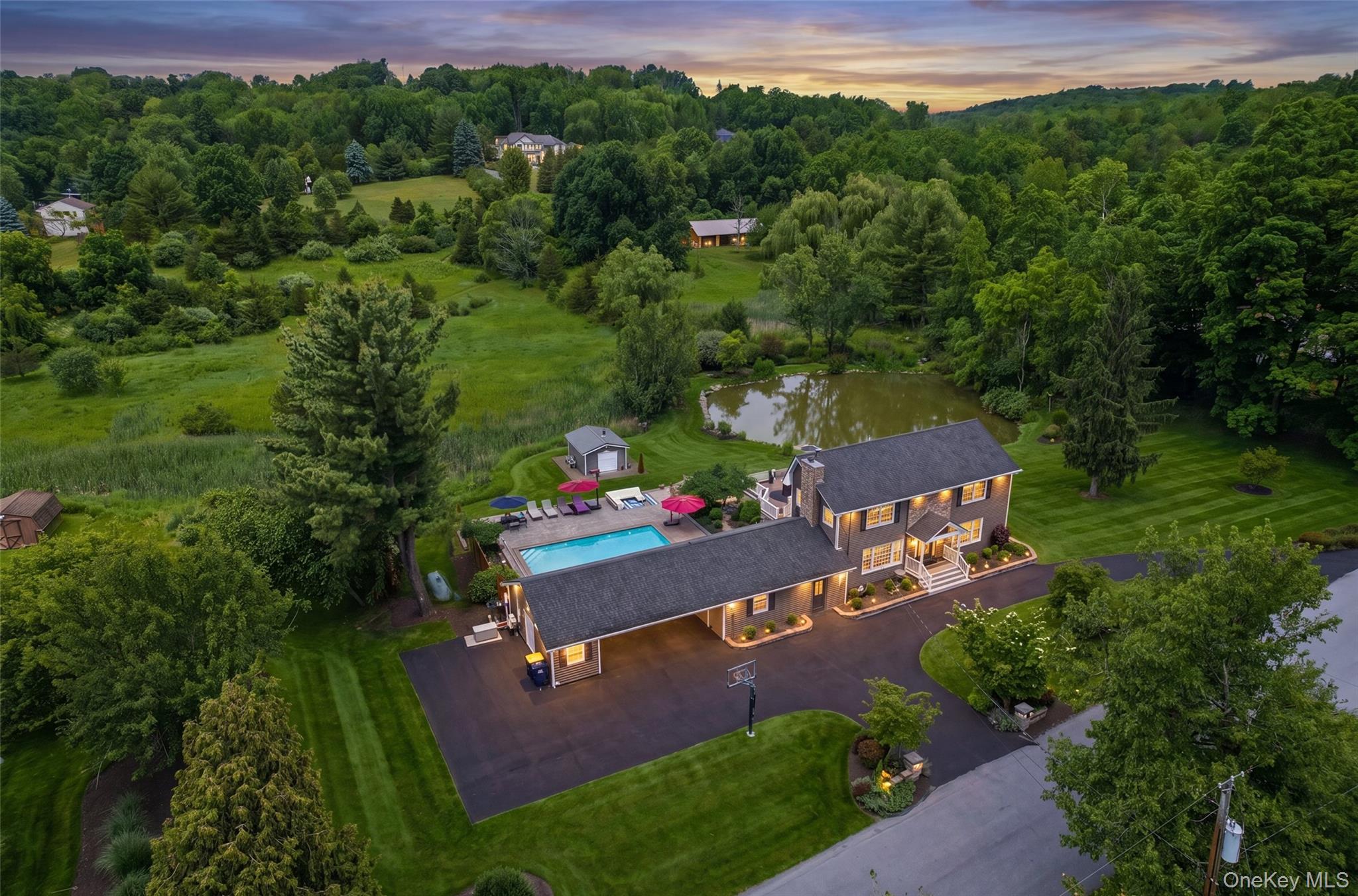 10 Jones Road Warwick, NY 10990 - Photo 2 of 2
