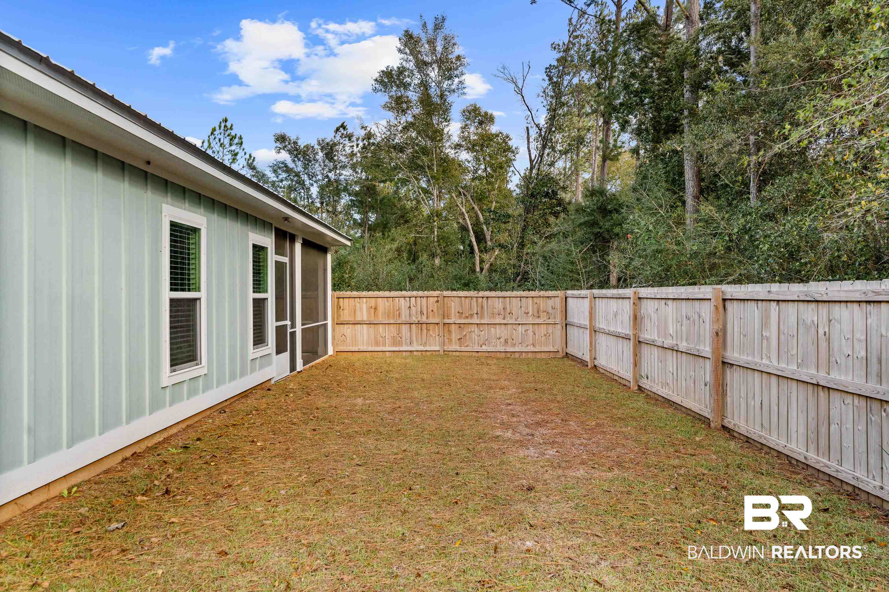 8145 Carmel Circle Foley, AL 36535 - Photo 26 of 29