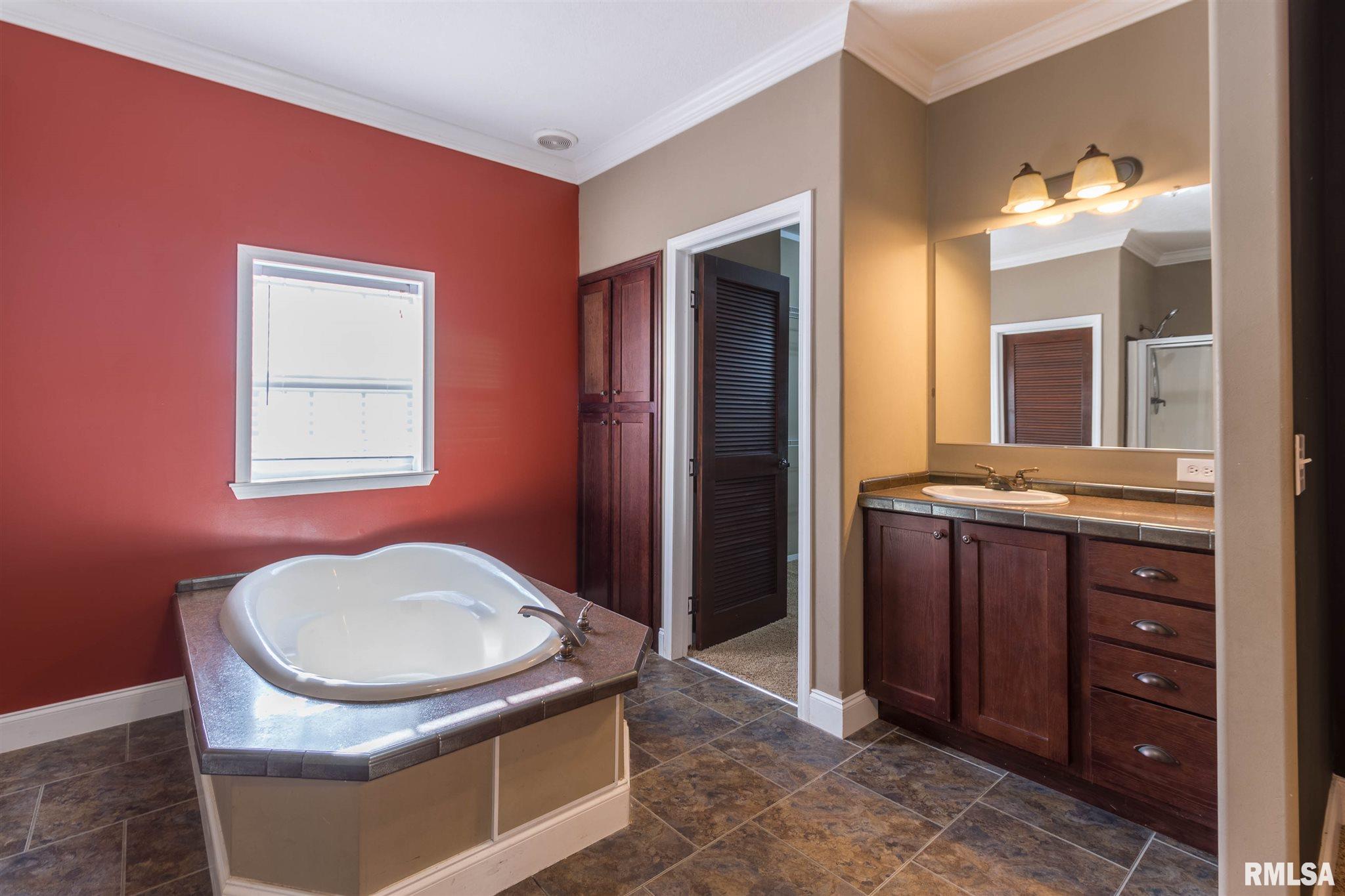 18985 Mauseyville Road Creal Springs, IL 62922 - Photo 13 of 35 Gallery Image 13