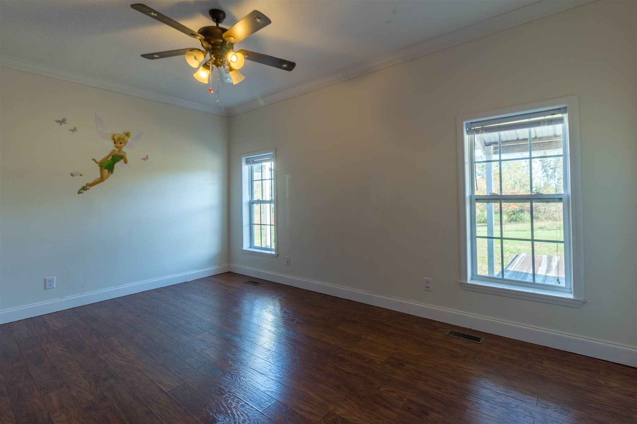 18985 Mauseyville Road Creal Springs, IL 62922 - Photo 16 of 35 Gallery Image 16