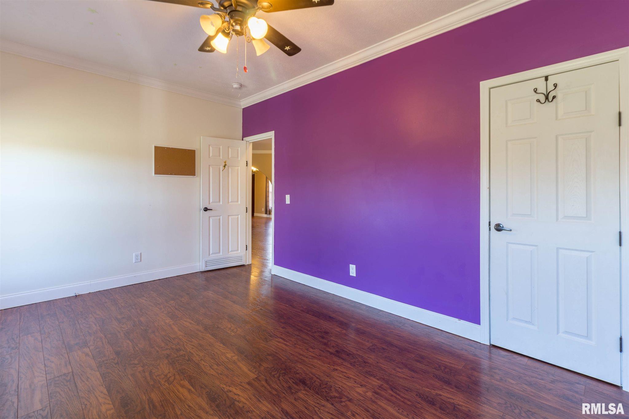 18985 Mauseyville Road Creal Springs, IL 62922 - Photo 17 of 35 Gallery Image 17