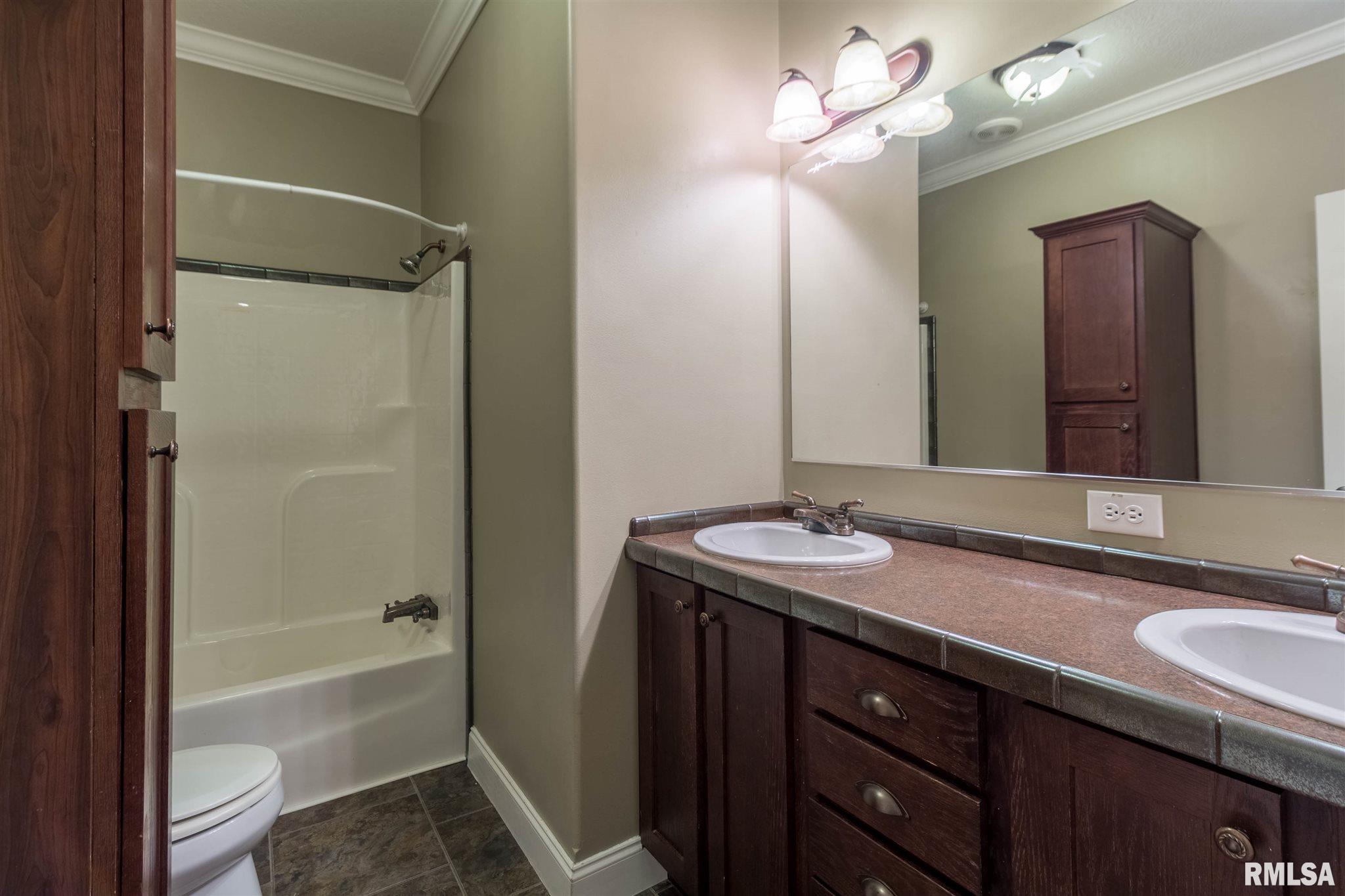 18985 Mauseyville Road Creal Springs, IL 62922 - Photo 18 of 35 Gallery Image 18