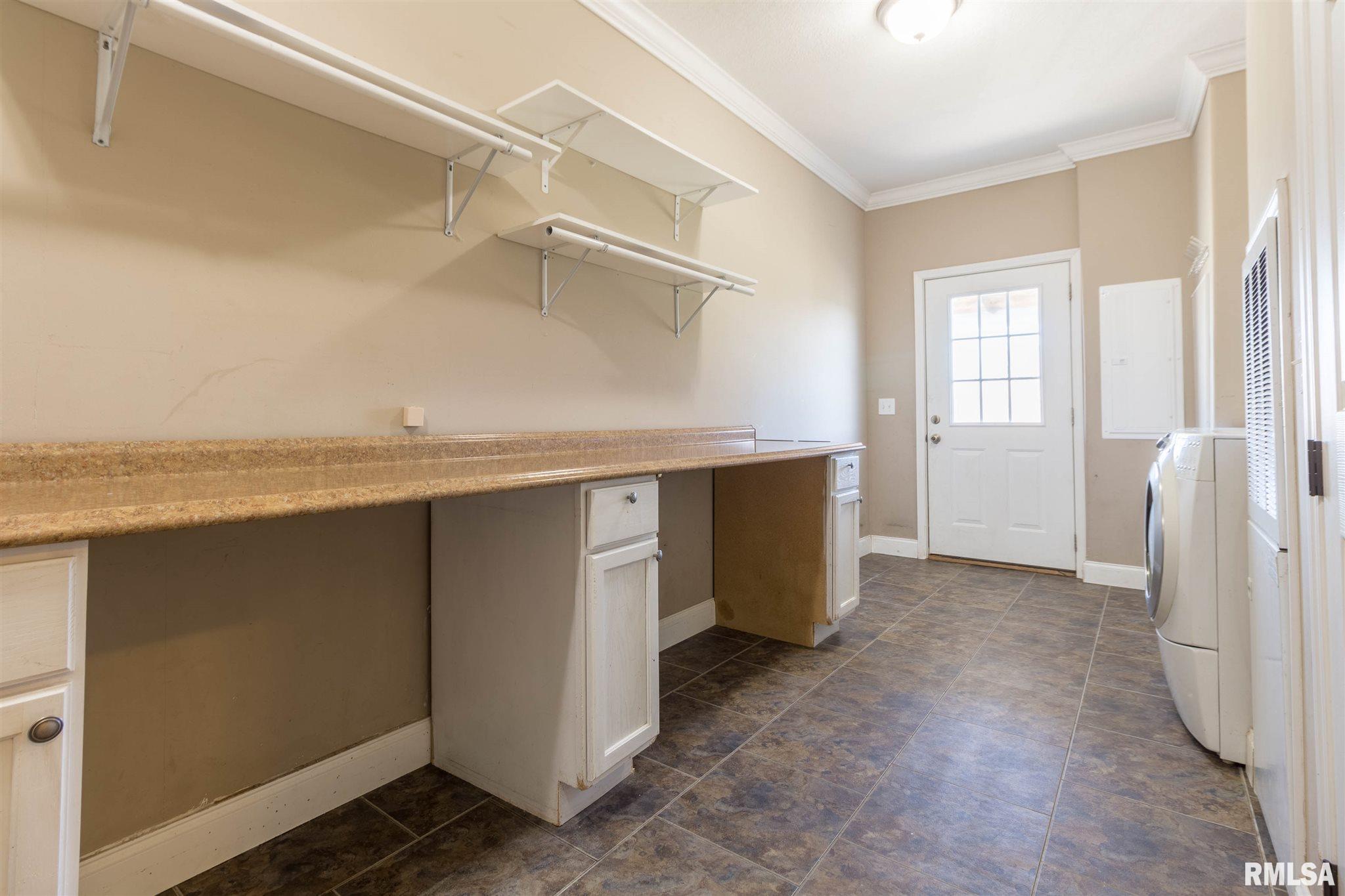 18985 Mauseyville Road Creal Springs, IL 62922 - Photo 20 of 35 Gallery Image 20
