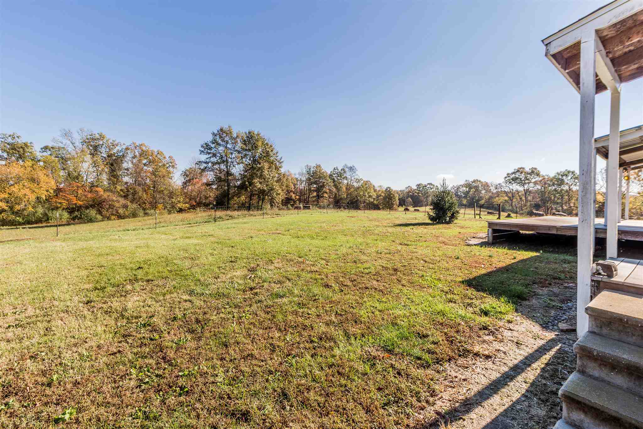 18985 Mauseyville Road Creal Springs, IL 62922 - Photo 21 of 35 Gallery Image 21