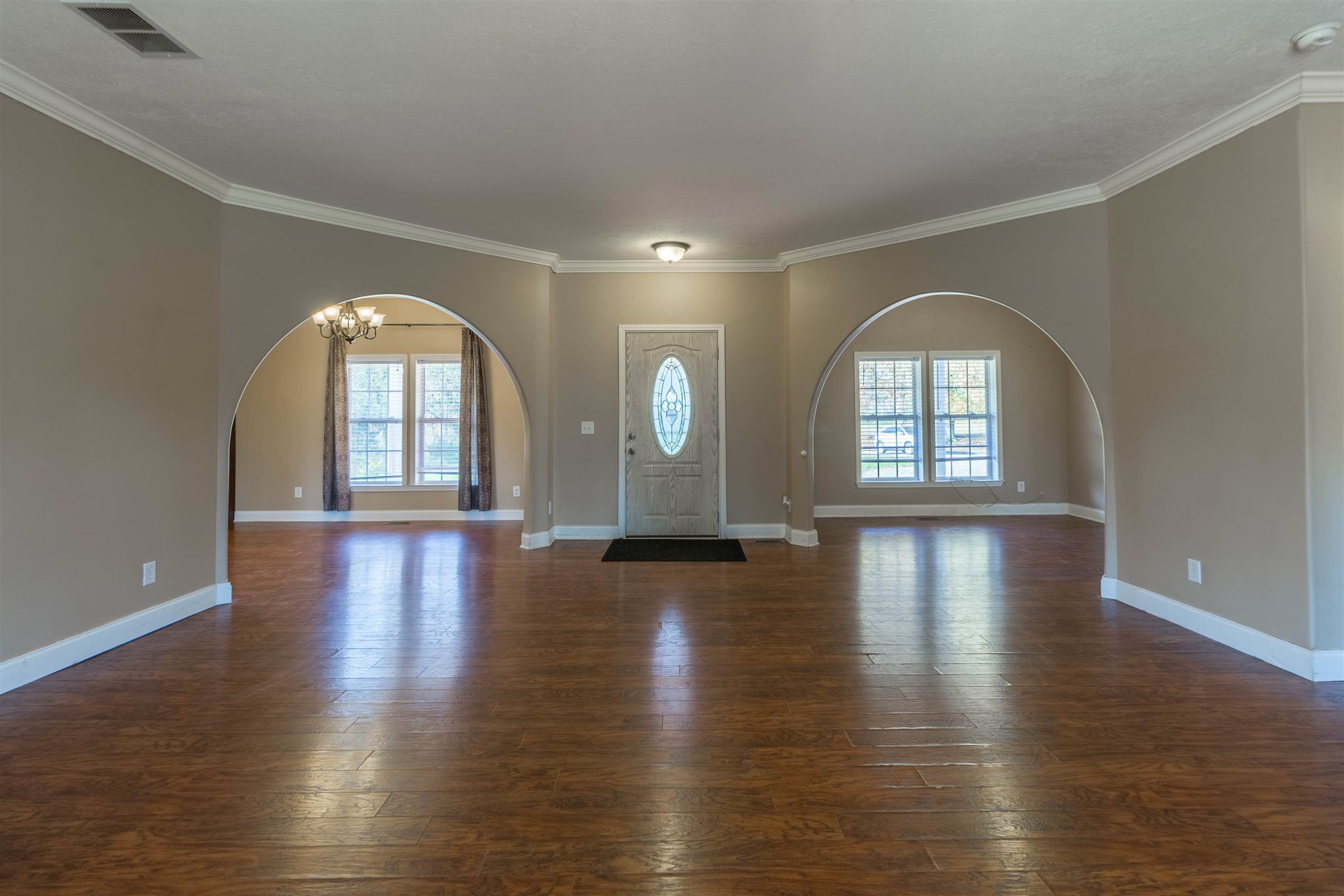 18985 Mauseyville Road Creal Springs, IL 62922 - Photo 3 of 35 Gallery Image 3