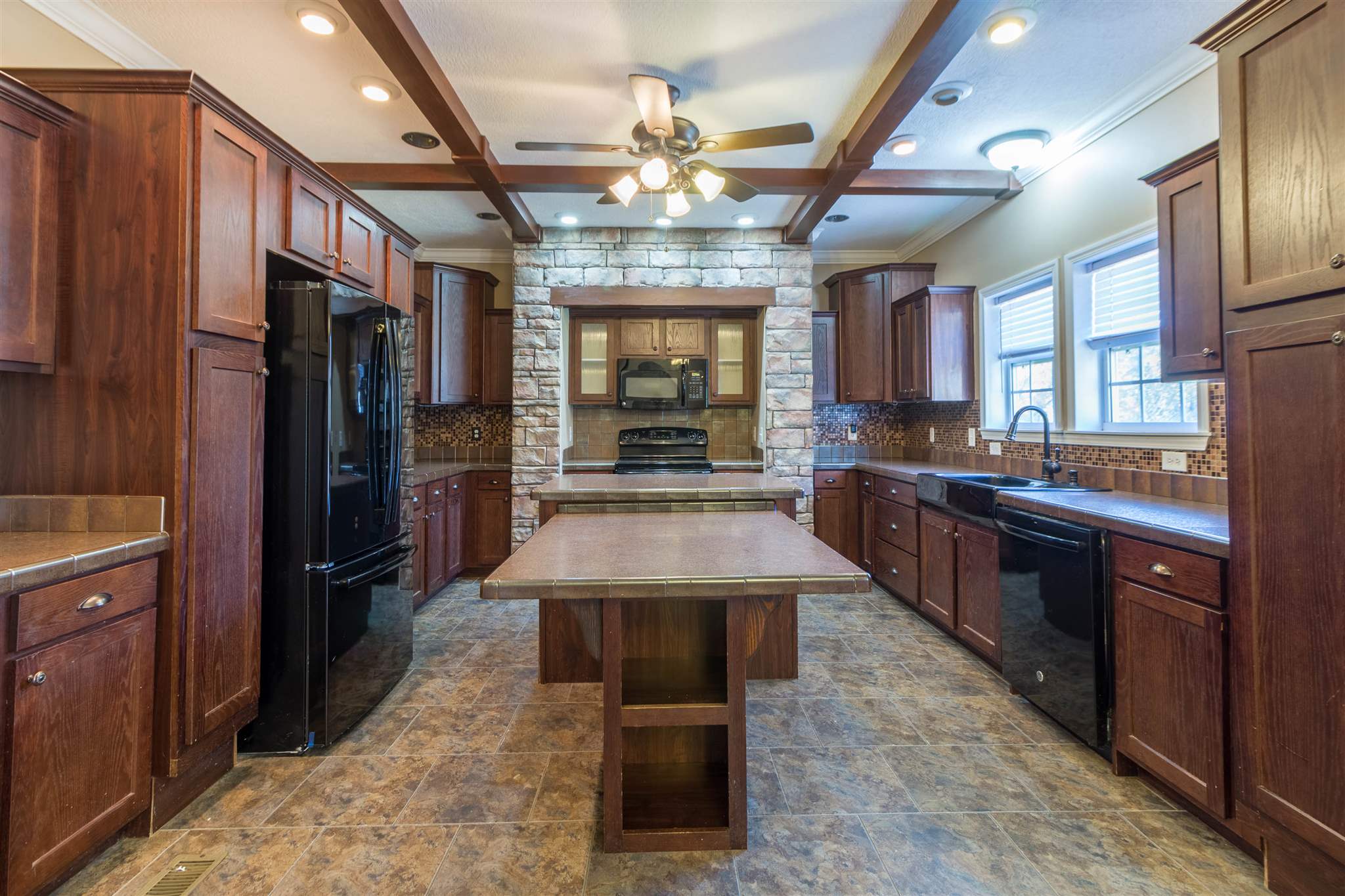 18985 Mauseyville Road Creal Springs, IL 62922 - Photo 7 of 35 Gallery Image 7