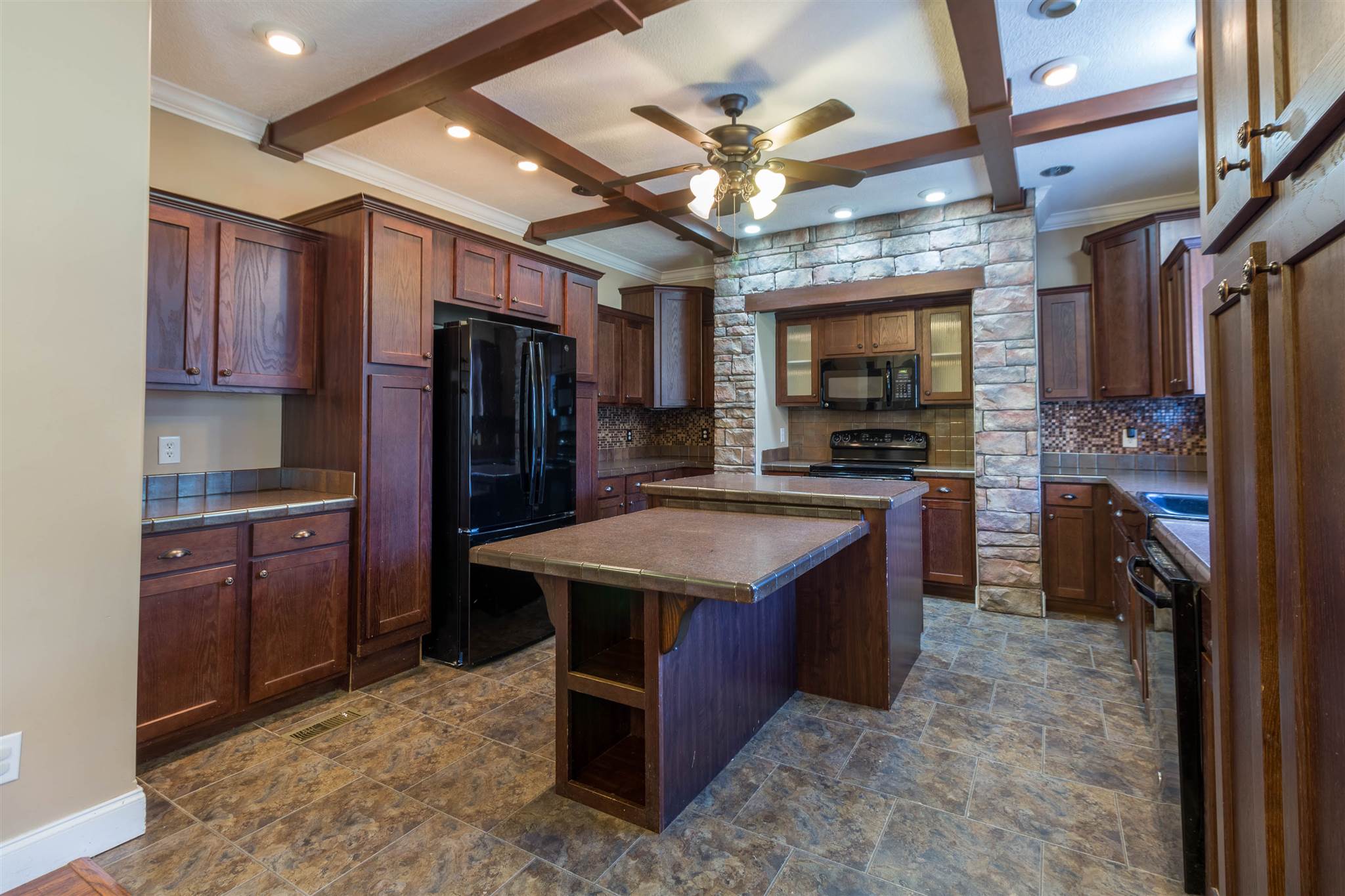 18985 Mauseyville Road Creal Springs, IL 62922 - Photo 8 of 35 Gallery Image 8
