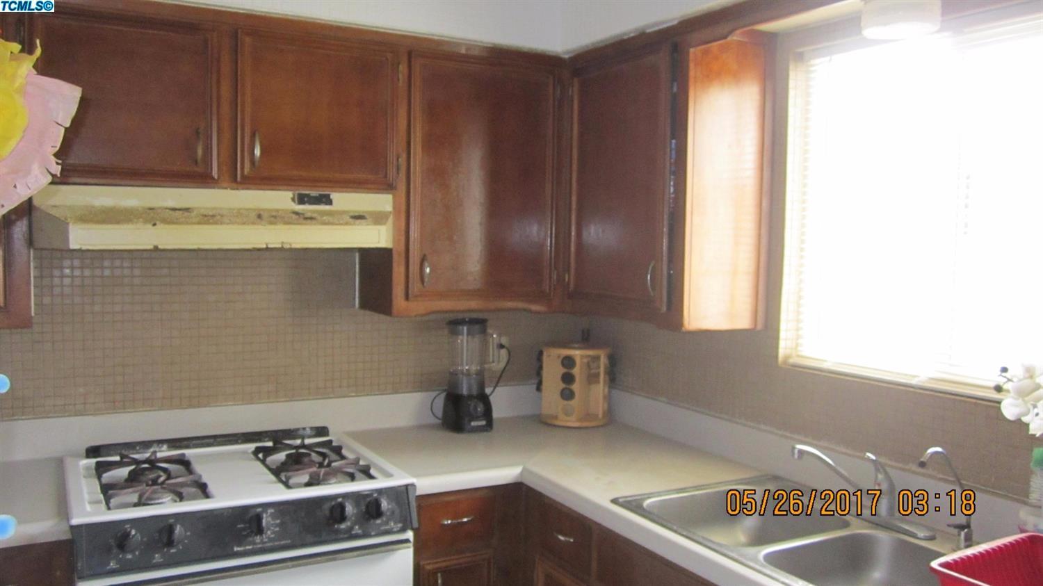 40307 Robert Road Cutler, CA 93615 - Photo 4 of 17 Additional Photo