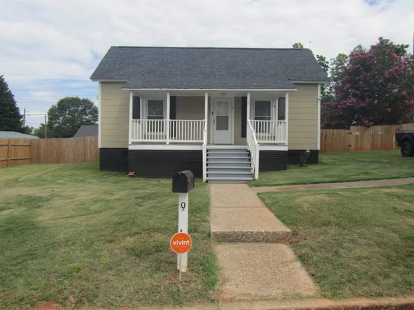 $177,000 | 9 G Street, Inman, SC 29349