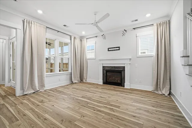 $672,000 | 467 Cool Bend Lane, Summerville, SC 29486