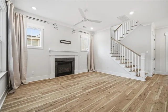 $672,000 | 467 Cool Bend Lane, Summerville, SC 29486