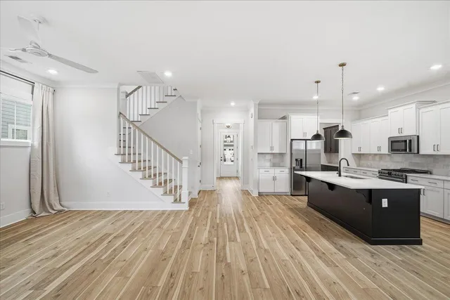 $672,000 | 467 Cool Bend Lane, Summerville, SC 29486