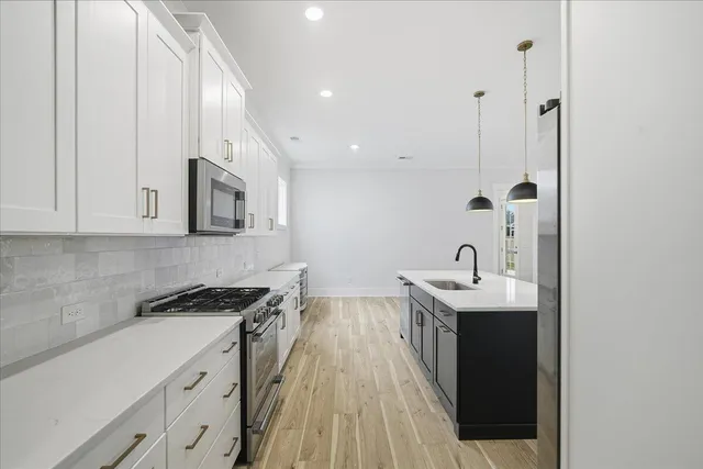 $672,000 | 467 Cool Bend Lane, Summerville, SC 29486