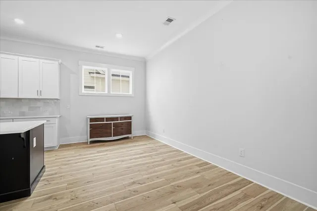 $672,000 | 467 Cool Bend Lane, Summerville, SC 29486