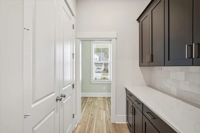 $672,000 | 467 Cool Bend Lane, Summerville, SC 29486