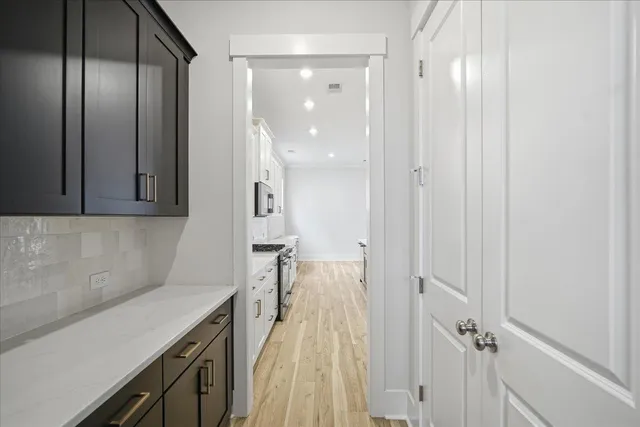 $672,000 | 467 Cool Bend Lane, Summerville, SC 29486