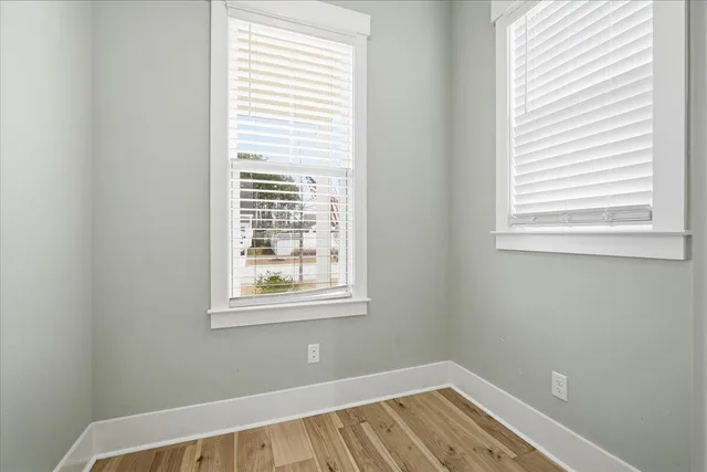 $672,000 | 467 Cool Bend Lane, Summerville, SC 29486