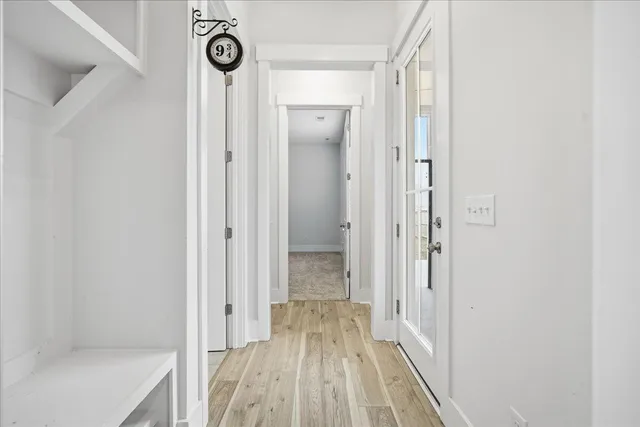 $672,000 | 467 Cool Bend Lane, Summerville, SC 29486