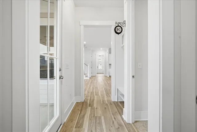 $672,000 | 467 Cool Bend Lane, Summerville, SC 29486