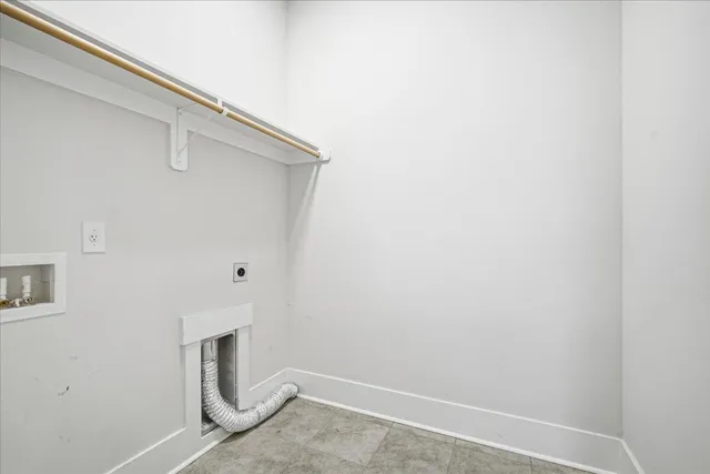 $672,000 | 467 Cool Bend Lane, Summerville, SC 29486